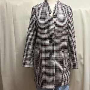 Old Navy Heavyweight Coat